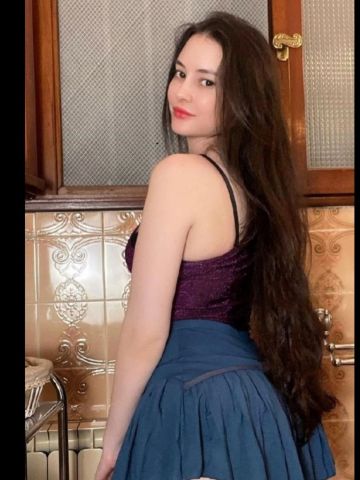 Лариса